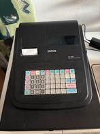 Sam4s ER-180U Kassa - Perfecte Staat!, Ophalen, Zo goed als nieuw