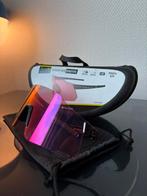 Van Rysel Roadr 920 Photocromatische fietsbril, Ophalen of Verzenden, Nieuw