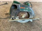 Te koop Bosch PKS 40 afkortzaag, Doe-het-zelf en Verbouw, Gereedschap | Zaagmachines, Ophalen, Gebruikt, 1200 watt of meer, Afkortzaag