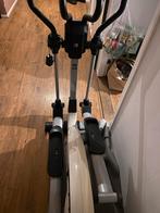 Kettler Crosstrainer - Gebruikt, Ophalen, Gebruikt, Armen, Crosstrainer