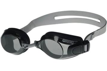 Arena Zoom X-Fit Green-Smoke-Black zwembril  beschikbaar voor biedingen
