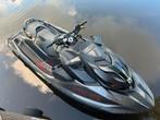 Seadoo RXP 300 2023, Ophalen, Zo goed als nieuw, Benzine, 200 pk of meer