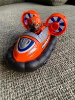 PAW Patrol Zuma's hovercraft 2024, Ophalen of Verzenden, Zo goed als nieuw
