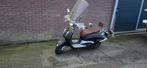 Scooter  Killerbee Custom, Fietsen en Brommers, Ophalen, Gebruikt, Benzine
