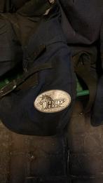 Winterdeken B pony, Ophalen of Verzenden, Zo goed als nieuw