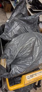 iphone covers, Ophalen of Verzenden, Nieuw, IPhone SE (2022), Frontje of Cover