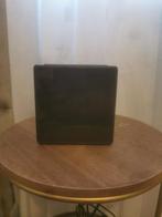 Sony radio, Ophalen, Zo goed als nieuw, Radio