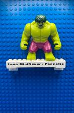 Lego Minifiguur / Poppetje SH0371., Kinderen en Baby's, Speelgoed | Duplo en Lego, Ophalen of Verzenden, Zo goed als nieuw, Lego