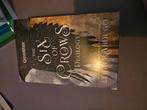 Six of crows bundelset ENGELS, Ophalen of Verzenden, Zo goed als nieuw