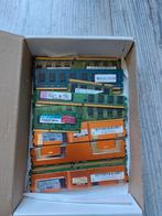 RAM - DDR2 & DDR3, Ophalen of Verzenden, Gebruikt, DDR2, Desktop