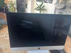 Imac 2017 27 inch 5k retina, Ophalen, 8 GB, IMac, Zo goed als nieuw
