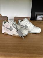 Off-White Out Of Office sneakers | NIEUW, Kleding | Heren, Schoenen, Wit, Nieuw, Ophalen of Verzenden, Sneakers of Gympen