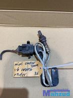 MINI COOPER ONE 1.6 Lambdasonde uitlaat sensor na de kat 087, Gebruikt, -, -, Ophalen of Verzenden