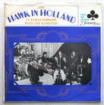 Coleman Hawkins with the Ramblers Ace of Clubs, Cd's en Dvd's, Vinyl | Jazz en Blues, Jazz, Gebruikt, Ophalen of Verzenden, Voor 1940