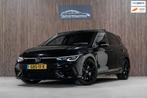 Volkswagen GOLF 2.0 TSI R 4Motion 2021 DSG PANO LED AKRA CAM, Gebruikt, Euro 6, 4 cilinders, 1984 cc