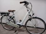 Gazelle Orange C7+ Plus Bosch middenmotor elektrische fiets, Fietsen en Brommers, Fietsen | Dames | Damesfietsen, Ophalen, Zo goed als nieuw