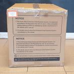 Blij’r Klik&Go Autostoel Grijs - NIEUW!, Kinderen en Baby's, Flex Ltd., Zo goed als nieuw, https://flex.com/contact-us, Nobelstraat 10, 5807 GA Oostrum