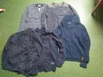 Truien Pakket Maat M - Tommy Hilfiger, PME Legend, Silver Cr, Ophalen of Verzenden, Diverse merken, Gedragen, Maat 48/50 (M)