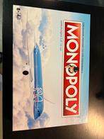 Monopoly Klm SPECIAAL, Ophalen, Zo goed als nieuw