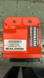 Malossi 50cc I-get ecu vespa sprint primavera, Fietsen en Brommers, Ophalen of Verzenden, Zo goed als nieuw, Overige typen, Vespa