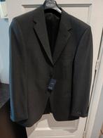 Van Gils kostuum, Kleding | Heren, Ophalen, Zo goed als nieuw, Overige maten, Blauw
