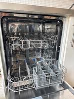 Etna vaatwasser, Witgoed en Apparatuur, Vaatwasmachines, Ophalen, Gebruikt, 60 cm of meer, Energieklasse A of zuiniger