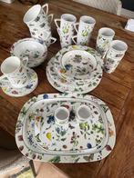 Mepal Janneke Brinkman servies, Ophalen of Verzenden, Gebruikt