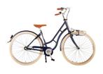Volare Damesfiets Leuk!, Ophalen of Verzenden, Zo goed als nieuw, Overige merken, Versnellingen