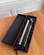 Wijn scepter z.g.a.n., Ophalen of Verzenden, Zo goed als nieuw, Overige typen