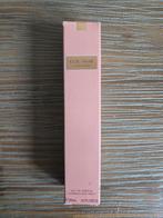 Elie Saab Le Parfum Absolu Tasspray 🪷, Ophalen of Verzenden, Nieuw