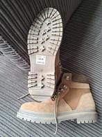 Schoenen maat 46 nieuw, Kleding | Heren, Schoenen, Ophalen of Verzenden, Zo goed als nieuw