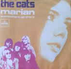 The Cats - Marian, Verzenden, 7 inch, Single, Zo goed als nieuw