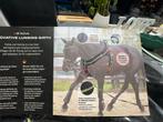 Innovatieve longeerset, Dieren en Toebehoren, Ophalen of Verzenden, Nieuw, Recreatie
