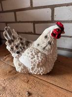 Polystone kip, Ophalen of Verzenden