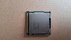 Intel i7-860 Processor, Computers en Software, 4-core, Zo goed als nieuw, 2 tot 3 Ghz, Ophalen of Verzenden