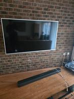 Philips The One tv, Ophalen, Philips, Gebruikt, 50 Hz