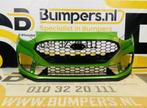 BUMPER Ford Fiesta MK8  ST-Line Facelift 23-24 1-D3-10313z, Ophalen of Verzenden, -, -, -