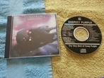 Deep Purple - Deepest Purple., Ophalen of Verzenden, Poprock