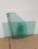 Raam deurraam portierruit Volkswagen Golf 3, Ophalen of Verzenden