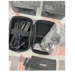 10X partij SYNCO Lav-S8 Lavalier Microphone Microfoon Mic, Nieuw, Ophalen of Verzenden, H, H