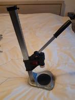 bierbrouwen spullen, Ophalen of Verzenden, Gebruikt, Overige typen, Overige merken