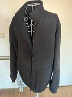 Nieuwe heren jack merk NNO7, Kleding | Heren, Zwart, Nieuw, NN07, Verzenden