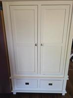 Kleding kast, Ophalen, Gebruikt, 50 tot 75 cm, 150 tot 200 cm