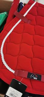 Veelzijdigheid dekje, Dieren en Toebehoren, Dekje, Eu, Nieuw, Ophalen of Verzenden