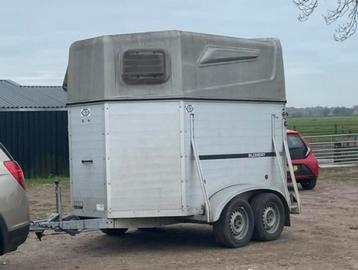 Trailer te huur nijkerk beschikbaar voor biedingen