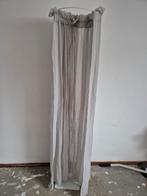 Bedhemel, Ophalen, Zo goed als nieuw, Klamboe