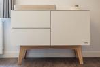 Commode kidsmill sixties, Kinderen en Baby's, Kinderkamer | Commodes en Kasten, Ophalen, 50 tot 70 cm, 100 cm of meer, Zo goed als nieuw