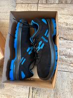 Atlas werk/veiligheidsschoenen maat 43, Doe-het-zelf en Verbouw, Veiligheidskleding, Ophalen of Verzenden, Nieuw