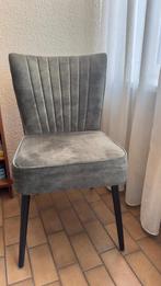 Eetkamerstoel Rob, Ophalen, Overige kleuren, Drie, Zo goed als nieuw