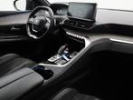 Peugeot 3008 € 19.400,00, Automaat, Gebruikt, 1295 kg, 1199 cc